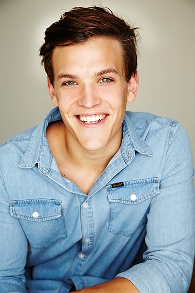 James Dyke