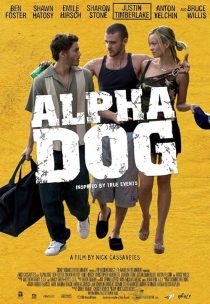 فیلم Alpha Dog 2006 1 MV5BYWZlOWM0NjMtMGVmNi00YWY4LTk4ZmEtYTM4MTkyZTBjYzhlXkEyXkFqcGc@. V1 SX500
