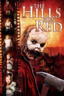 فیلم The Hills Run Red 2009 1 MV5BYjY1ZThkNzgtNTI2Ny00ZjliLTlkNTUtYTQ0MmRlNGM0NzEzXkEyXkFqcGc@. V1 SX500