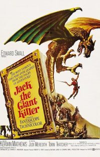 فیلم Jack the Giant Killer 1962 1 MV5BYjcwMGY3MzMtNDY5Ny00MGNlLTlhNWQtNjY5N2EzODU5M2VhXkEyXkFqcGc@. V1 SX500