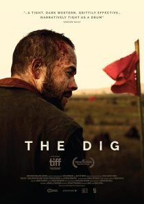 فیلم The Dig 2018 1 MV5BYmExMWNlMzctYzMyZi00NjhkLWE0NGQtYTE2NjlhMzBjOTY4XkEyXkFqcGc@. V1 SX500