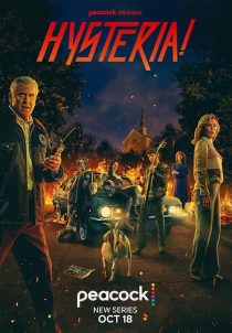 سریال Hysteria 1 MV5BYmQxMDgyOWMtZWU3Ni00N2FjLWEwNzEtN2EwYzQ1MzFlOTJkXkEyXkFqcGc@. V1 SX500