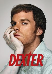 سریال Dexter
