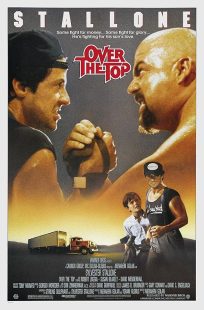 فیلم Over the Top 1987 1 MV5BYzM3YjNmZWItZTU4ZS00MzJkLThjMjYtZGQ2MDEzN2YxZDRkXkEyXkFqcGc@. V1 SX500