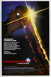 فیلم Brainstorm 1983 1 MV5BYzU3MjEyOGEtNWNiZC00YjVjLTg0OWUtOTZhMTk5NTkyNGY1XkEyXkFqcGc@. V1 SX500