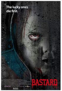 فیلم Bastard 2015 1 MV5BYzU4NTk3MjgtMDIwNS00MDQ3LWEwYjAtMDE5ZjJjNmFlMmVkXkEyXkFqcGc@. V1 SX500