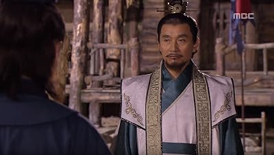 Jung Sung-mo