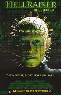 فیلم Hellraiser: Hellworld 2005 1 MV5BYzVkMjM0ZDQtMDE3YS00MmRlLWIzY2MtMmUzNzEzNjdkNjAyXkEyXkFqcGc@. V1 SX500