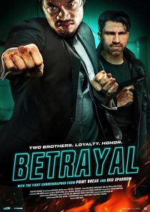 فیلم On the Ropes 2018 1 MV5BYzg0OWQ3YjMtODU4MC00MjgxLTg1ODMtMTAzNTFjYTViZDIwXkEyXkFqcGc@. V1 SX500