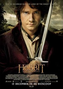 فیلم The Hobbit: An Unexpected Journey 2012 1 MV5BYzhlZjQ2ZTgtZmM0Yi00NTk4LWJmZjUtNmM4MTMzMjVjOTIzXkEyXkFqcGc@. V1 SX500