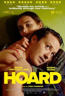 فیلم Hoard 2023 1 MV5BYzlhZWJiYTktZmU4YS00NzJhLTg0OWUtNzhiNDQzMWJjN2M3XkEyXkFqcGc@. V1 SX500