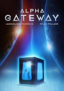 فیلم The Gateway 2018 1 MV5BZDE0NmJlMWUtMWRjNS00ZWQwLWJhYTYtN2JlMmViZTAyZTI0XkEyXkFqcGc@. V1 SX500