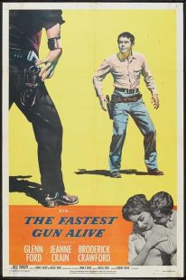 فیلم The Fastest Gun Alive 1956 1 MV5BZDFmMmYwNTMtNWM2ZS00NDA5LWIzMWMtZTQxZThlZTRmY2MxXkEyXkFqcGc@. V1 SX500