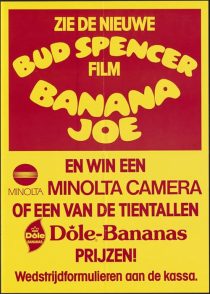 فیلم Banana Joe 1982 1 MV5BZDUxYWZlNjEtYjIyZC00NWM4LThkM2ItNzExYWNkZDliZmYzXkEyXkFqcGc@. V1 SX500