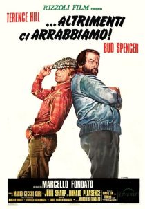 فیلم Watch Out, We’re Mad 1974 1 MV5BZDdhMDRkYzItY2IzZC00Mzk1LWFmNWItNTM0YzVjYzU5OGMzXkEyXkFqcGc@. V1 SX500