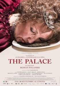 فیلم The Palace 2023 1 MV5BZGFlOTgwMTItZTVjYy00NTNmLTkzMWUtMWJlYjI4Zjc0OGE4XkEyXkFqcGc@. V1 SX500
