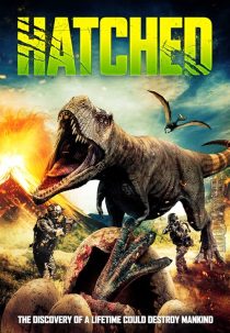 فیلم Hatched 2021 1 MV5BZGRkMWIyODItNDhkMy00ZjFiLWJjYmEtMmFmMmMyNGJkOTkxXkEyXkFqcGc@. V1 SX500