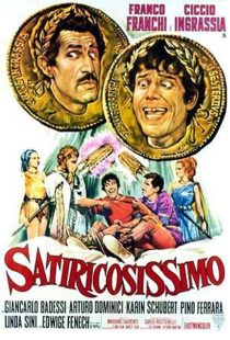 فیلم Satiricosissimo 1970 1 MV5BZTdkMmExY2ItODgwYS00OTkwLWJlZWMtZGI3OTEyMDYwNDg2XkEyXkFqcGc@. V1 SX500