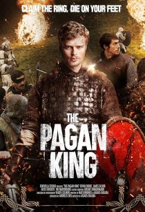 فیلم The Pagan King: The Battle of Death 2018 1 MV5BZWI0NTQxNmYtMmJhYy00ZTliLTk3ZmQtYjNlZWM2MTljNzQ2XkEyXkFqcGc@. V1 SX500