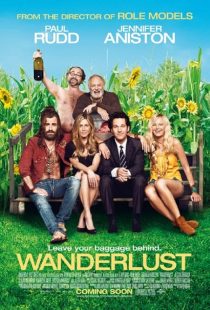 فیلم Wanderlust 2012 1 MV5BZWI4YzI3MTAtM2E1ZS00MjYwLWIyNjUtMzExMzY3YTQ3OGZhXkEyXkFqcGc@. V1 SX500