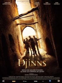 فیلم Stranded 2010 1 MV5BZWMwNTJhOTgtOGNhZi00M2ViLWI2OGEtYjY0YmJiMjZmYTMyXkEyXkFqcGc@. V1 SX500