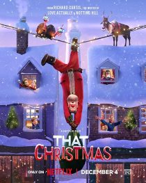 انیمیشن That Christmas 2024 1 MV5BZWRkZjQwNDctOWY2Yy00ZTczLTg2ZTMtMDBlYTVhNGE1OGYzXkEyXkFqcGc@. V1 SX500