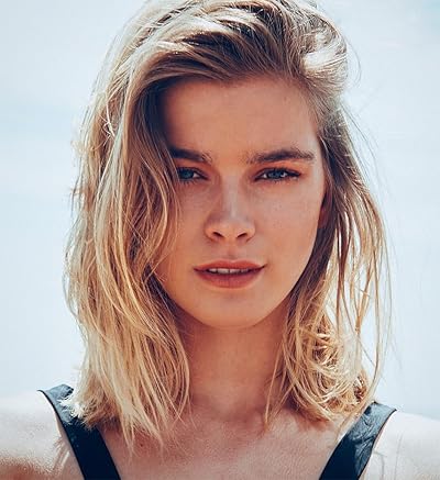 Gemita Samarra