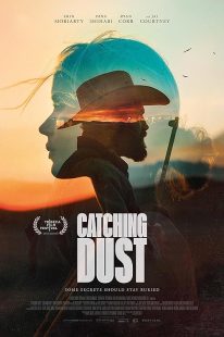 فیلم Catching Dust 2023 1 MV5BZWVlMDE3NTMtMmQxNy00OWQxLTgyNWItMWYyOGU0NGUzZjYwXkEyXkFqcGc@. V1 SX500