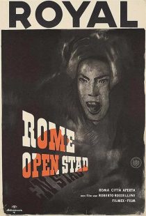 فیلم Rome, Open City 1945 1 MV5BZWZhNTJhMGMtYzMzNy00ZWIyLWJlN2YtMWMyNWFlMTQ3ZWJjXkEyXkFqcGc@. V1 SX500