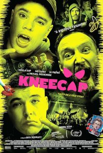 فیلم Kneecap 2024 1 MV5BZjI3MTQ3OGMtYjU5My00NDA3LWE1Y2UtZDFmZmExYTNjZWYwXkEyXkFqcGc@. V1 SX500