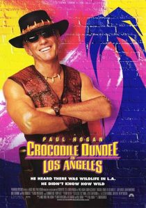 فیلم Crocodile Dundee in Los Angeles 2001 1 MV5BZjU1YjY5OWQtMTI2OS00NTlhLWFlNTUtY2I3YmEzZTg4MzM0XkEyXkFqcGc@. V1 SX500