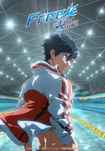 انیمه Free! the Final Stroke 2021 1 MV5BZjY2YWZlZmYtMmU5NC00MWZjLTk3ZTQtZWJiYmI3MmIzZjk4XkEyXkFqcGc@. V1 SX500
