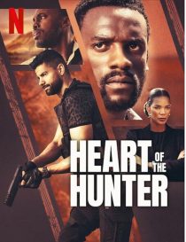 فیلم Heart of the Hunter 2024 1 MV5BZjhiMWM3NjEtNzkxNy00NTNjLWEyNzQtYjdiZTFkODczNWYxXkEyXkFqcGc@. V1 SX500