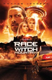 فیلم Race to Witch Mountain 2009 1 MV5BZjhmNzIwNGItODEwNy00ZDgyLTliMGUtZGEzMTA2ZGE1YjNiXkEyXkFqcGc@. V1 SX500