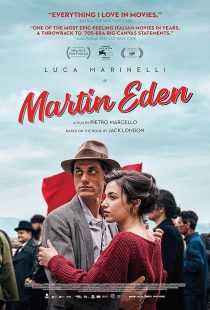 فیلم Martin Eden 2019 1 MV5BZjk1ZGJmM2MtNGI3YS00NGFiLWJjMmMtOGI2NDliZDMzYzk0XkEyXkFqcGc@. V1 SX500