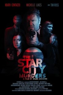 فیلم The Star City Murders 2024 1 MV5BZmExYzhlZjItMGEyYi00ZjFmLTkzYzQtOGZmZjAzOTAyZjYwXkEyXkFqcGc@. V1 SX500