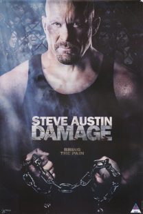 فیلم Damage 2009 1 MV5BZmFiMzYwYTMtMWVjNy00ZGU4LWJjN2QtOTU3YWIzYzQwOWYwXkEyXkFqcGc@. V1 SX500
