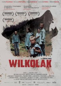 فیلم Werewolf 2018 1 MV5BZmI2NGU2MTQtZGZjZi00ZDU4LTk3ZTUtYWE2ZTg3YWUzMGQyXkEyXkFqcGc@. V1 SX500