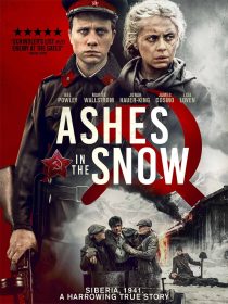 فیلم Ashes in the Snow 2018 1 dS3dtCxs5hjJHoLQLhyBENRrPVI