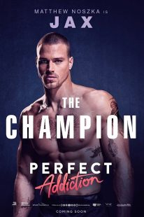 فیلم Perfect Addiction 2023 1 mMOBGqVWBtyP1EMOW05zuNFzqIM