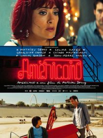 فیلم Americano 2011 1 qZdnYUxPBT3cvyh5GQ1mpcowvxG