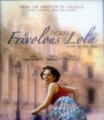 فیلم Frivolous Lola 1998 1 wnfBczt4XICmI10h7m7ePW7IZ8F e1740776246815