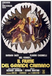 فیلم The Great Alligator 1979 1 MV5BM2NiZGYyMzMtMWEyOS00YWU0LTlmNDAtNmRjMDQ2MWY0Y2RlXkEyXkFqcGc@. V1 SX500