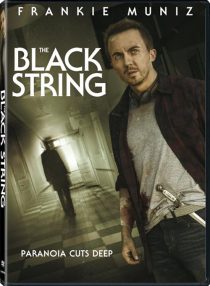 فیلم The Black String 2018 1 MV5BM2ZmMWEyMzctMjBiNS00NDk5LWFhYjUtNTExMzRkNzYzNzdiXkEyXkFqcGc@. V1 SX500