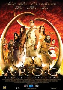 فیلم A.R.O.G 2008 1 MV5BMDMyODRjMWMtNzkzMi00NmJmLTljODEtMWI3NWViZjYxZmZjXkEyXkFqcGc@. V1 SX500