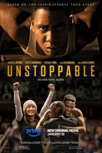 فیلم Unstoppable 2024 1 MV5BMGMxMTg4YTgtZjA3Ni00Y2Y2LWI0NWItZmIyMDJjOWU2NDEzXkEyXkFqcGc@. V1 SX500