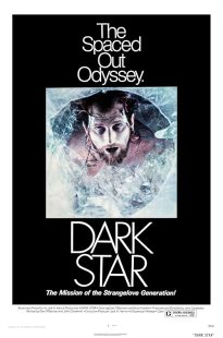 فیلم Dark Star 1974 1 MV5BMTE2N2Y2NDctNGFhYi00ZDA4LThkMzktMWUxOTJiMGJkYWNkXkEyXkFqcGc@. V1 SX500