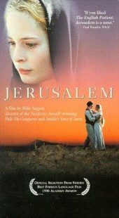 فیلم Jerusalem 1996 1 MV5BMTIxNDczMDMzNF5BMl5BanBnXkFtZTcwNzkwMTMyMQ@@. V1 SX500