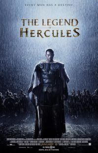 فیلم The Legend of Hercules 2014 1 MV5BMTQwMjEyODQxMV5BMl5BanBnXkFtZTgwMDQxMjE3MDE@. V1 SX500