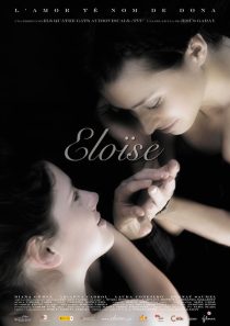 فیلم Eloïse’s Lover 2009 1 MV5BMTZkMmI3NmEtYTIxNi00NDA0LTlkYjUtNTAzYzFlM2FhNmJlXkEyXkFqcGc@. V1 SX500